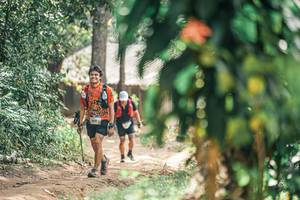 BIB: 
                            <button type="button" onclick="openModal(25277278)" class="btn btn-primary btn-sm float-right btn-popup" data-toggle="modal" data-target=".modal-high-quality">
                        <i class="fas fa-shopping-cart"></i> Add to Cart
                    </button>
                                            <button type="button" onclick="isThisMe(25277278, true)" class="btn btn-success btn-sm float-right btn-popup btn-isme hidden" data-toggle="tooltip" data-placement="bottom" title="นี่คือรูปของคุณใช่ไหม คลิกที่นี่เพื่อเอาเข้าอัลบั้ม">
                        <i class="fas fa-plus"></i> Add to album
                    </button>
                    <button type="button" onclick="isThisMe(25277278, false)" class="btn btn-warning btn-sm float-right btn-popup btn-isnotme hidden">
                        <i class="fas fa-ban"></i> Remove from album
                    </button>